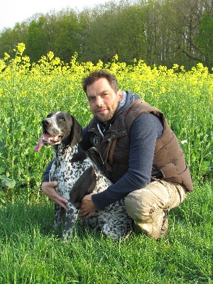 de la vallée de l'ouanne